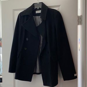 Calvin Klein Women’s Coat